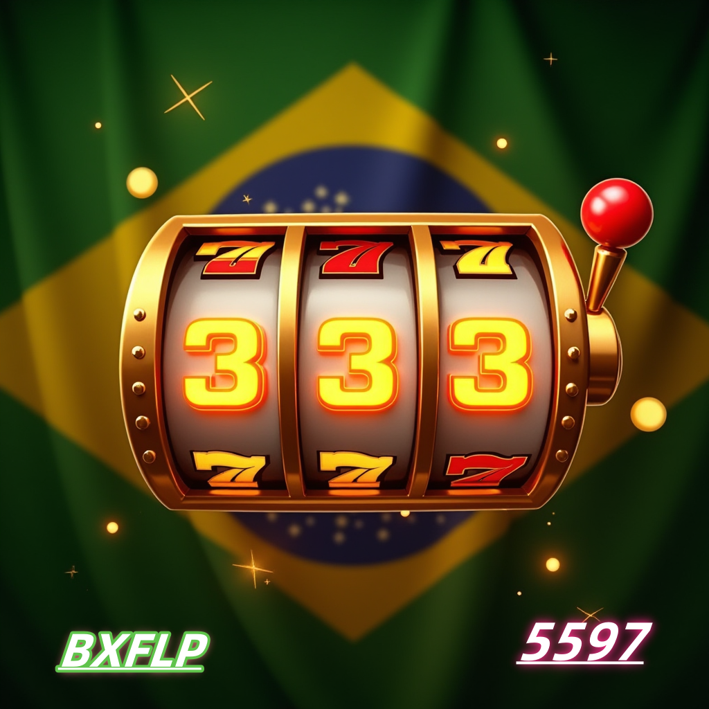 5597 bet.com: Jogos de Cassino Online e Slots Exclusivos!