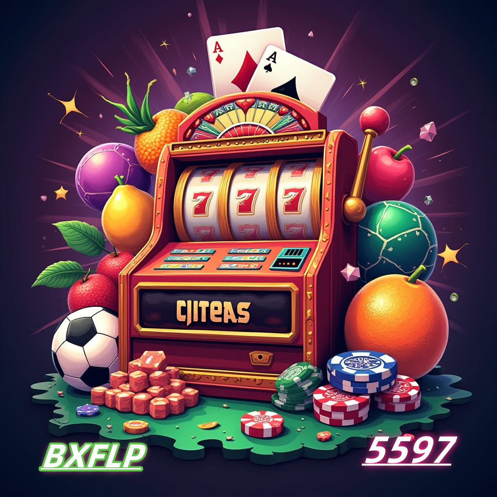 5597 bet: Jogue com Segurança na Plataforma Oficial!