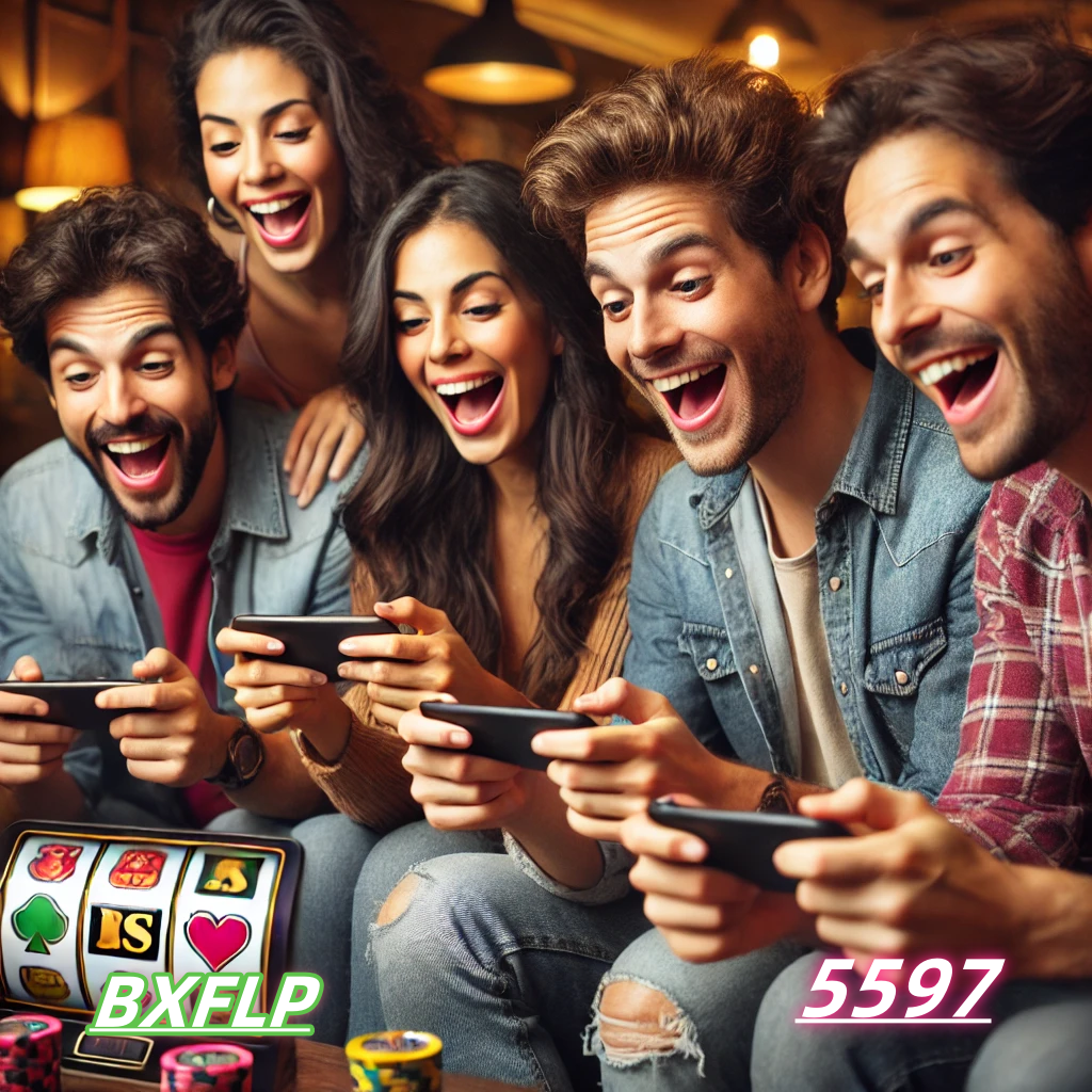 5597 bet: Jogos Crash e Ao Vivo Para Todas Emoções!