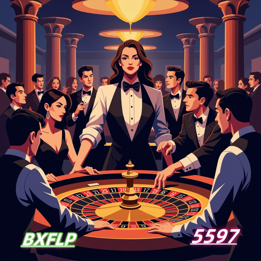 5597 bet: Jogos Crash e Prêmios Incríveis Esperam!