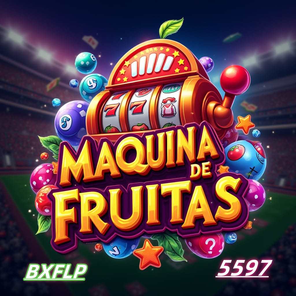 5597 bet: Obtenha Agora Seu Bônus de Cadastro Exclusivo