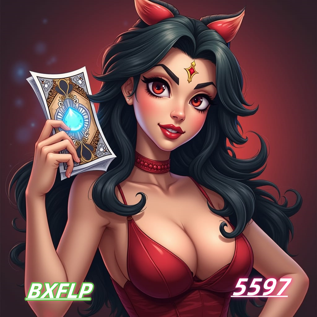 5597 bet - Venha Apostar em Esporte e Ganhar!